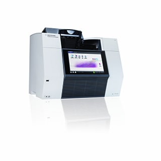 Certified Pre-Owned AriaMx Real-time PCR System 